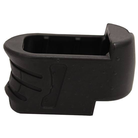 WAL GRIP EXTENSION FOR P99 COMPACT - Magazines